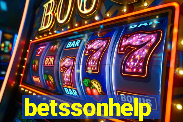 betssonhelp