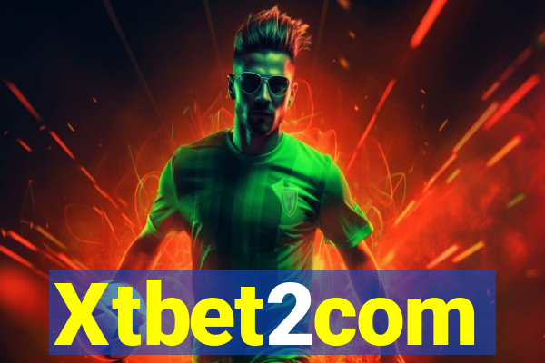 Xtbet2com