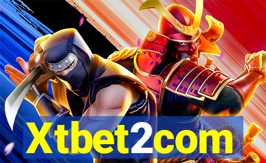 Xtbet2com