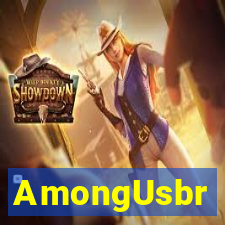 AmongUsbr