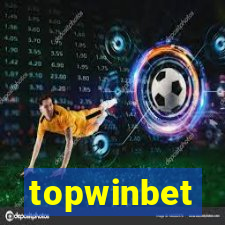 topwinbet