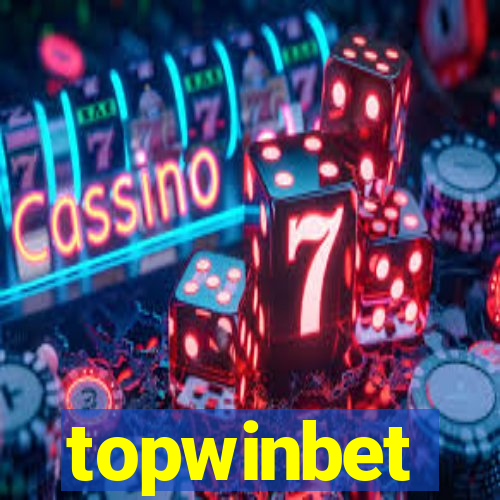 topwinbet