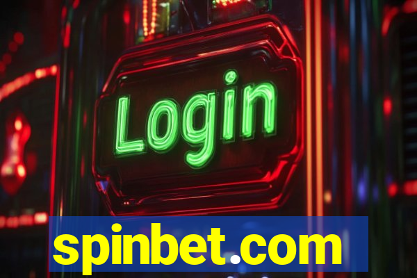 spinbet.com