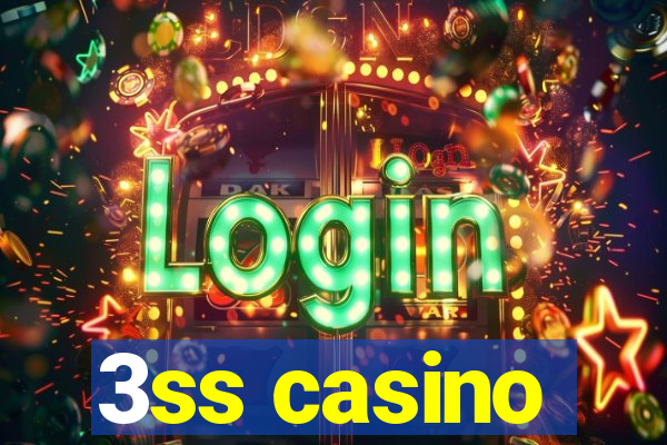 3ss casino