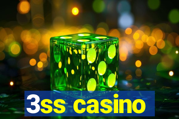 3ss casino