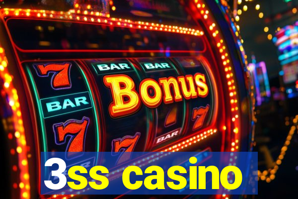 3ss casino