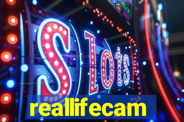 reallifecam