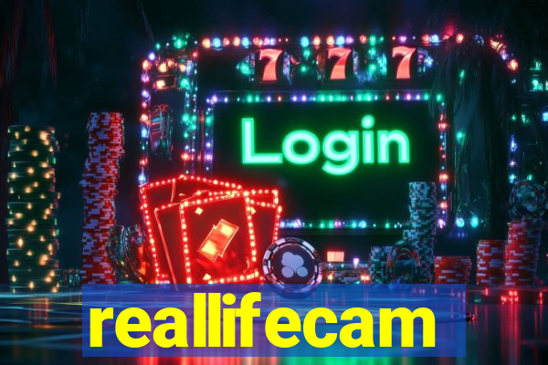 reallifecam