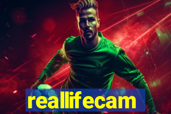 reallifecam