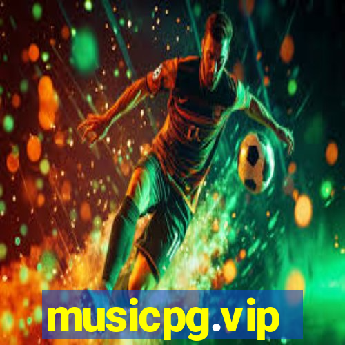 musicpg.vip