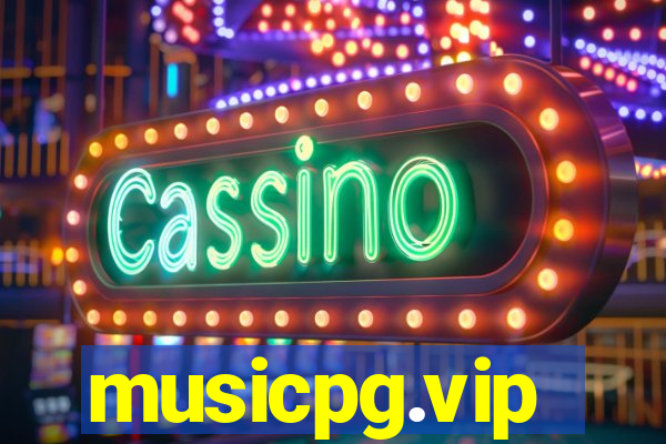 musicpg.vip