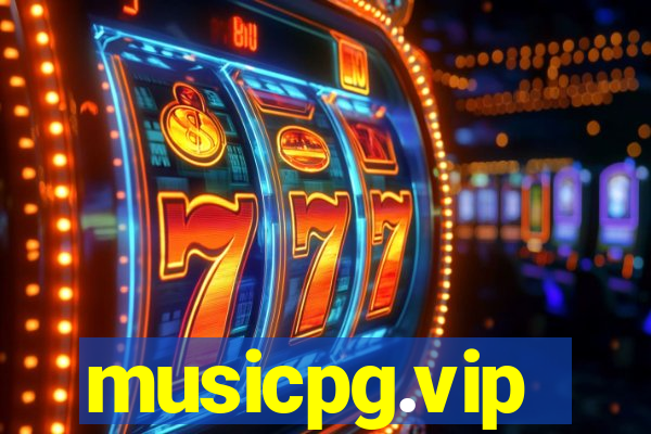 musicpg.vip