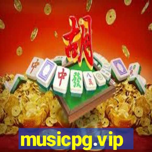 musicpg.vip