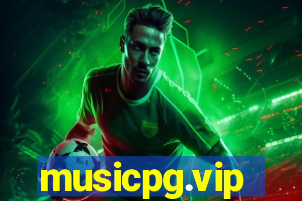 musicpg.vip