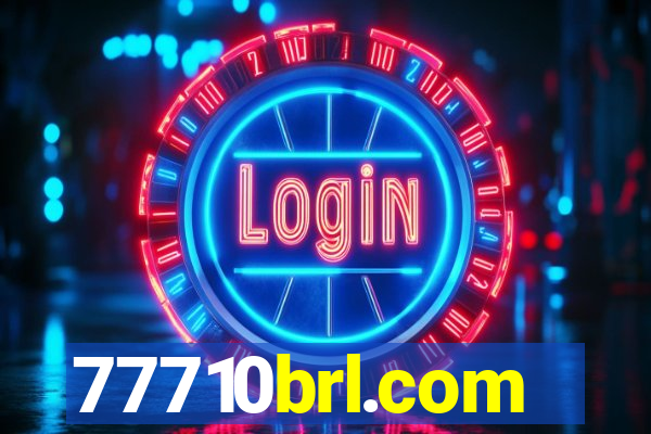 77710brl.com