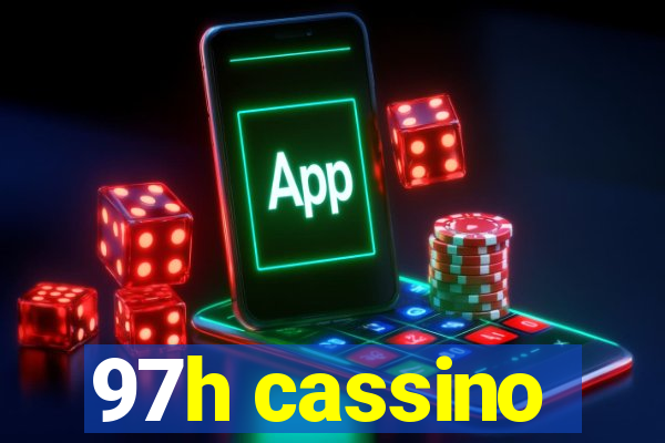 97h cassino