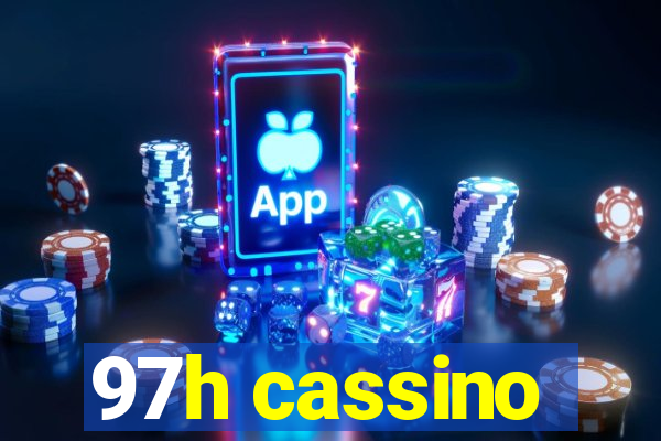 97h cassino