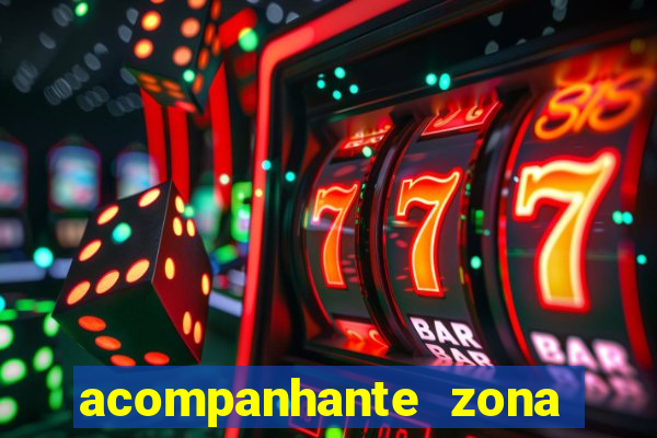 acompanhante zona leste de s o paulo