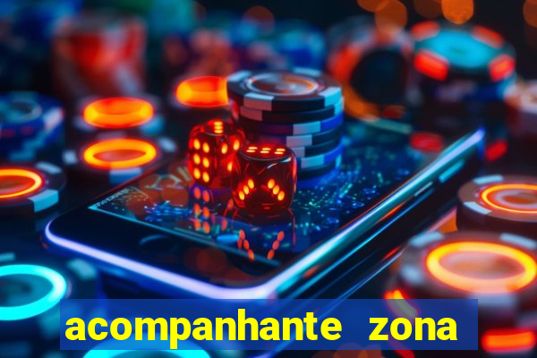 acompanhante zona leste de s o paulo