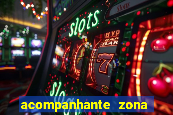 acompanhante zona leste de s o paulo