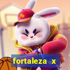 fortaleza x flamengo ao vivo futemax