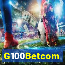 G100Betcom