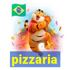 pizzaria aniversariante n o paga porto alegre