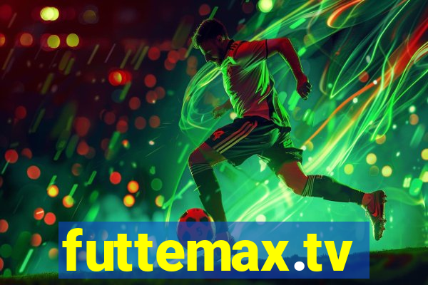 futtemax.tv