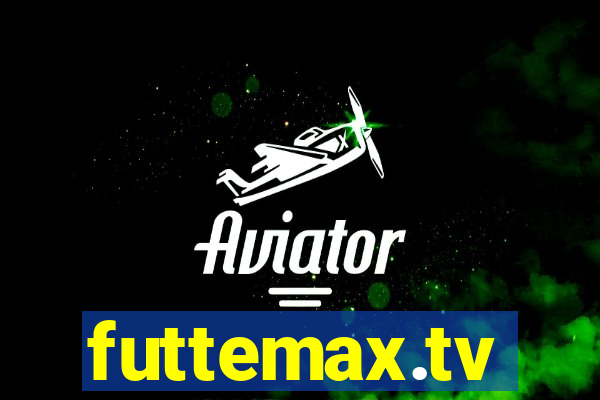 futtemax.tv