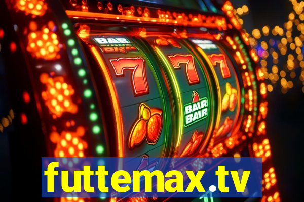 futtemax.tv