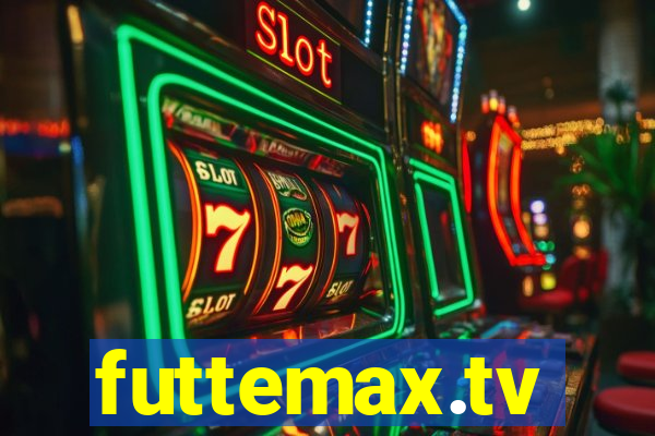 futtemax.tv