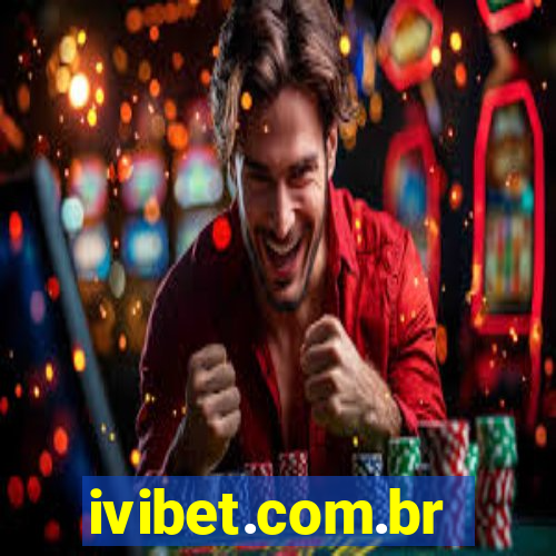 ivibet.com.br