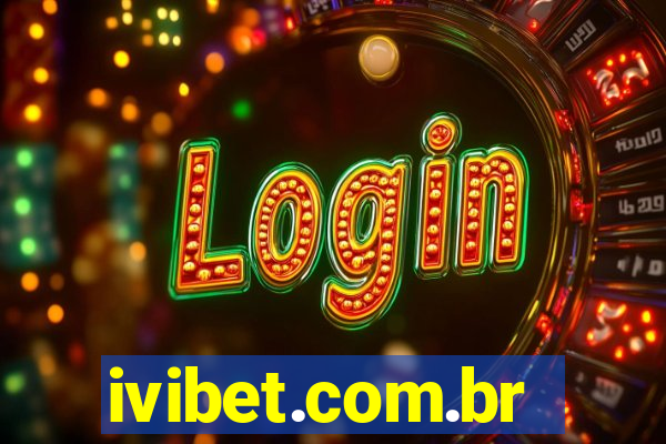 ivibet.com.br