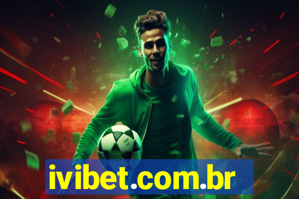 ivibet.com.br