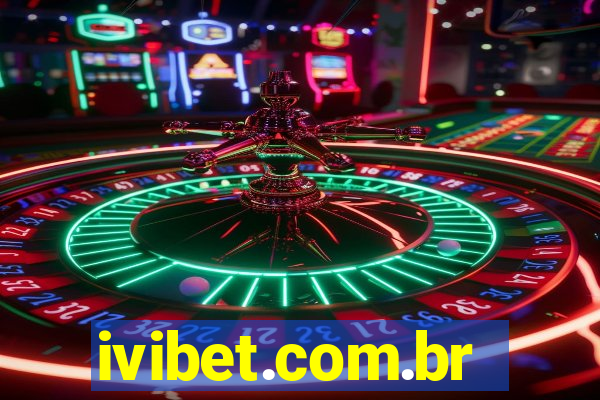 ivibet.com.br