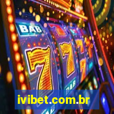 ivibet.com.br