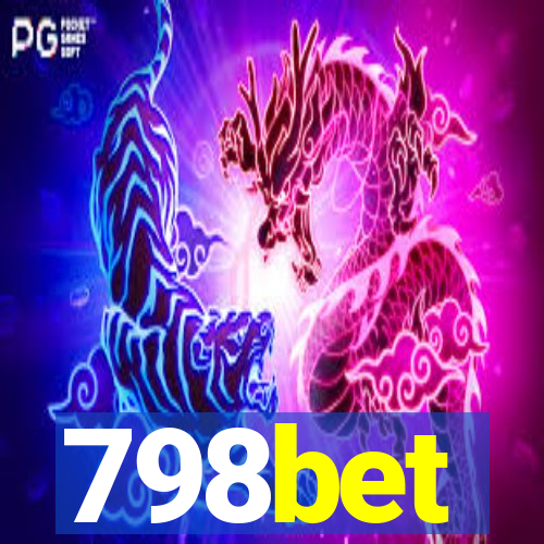 798bet