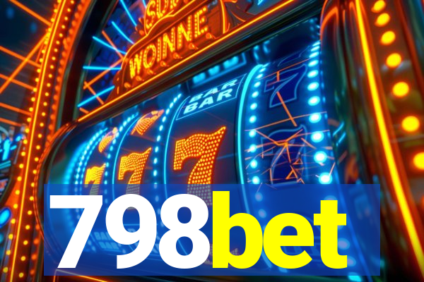 798bet