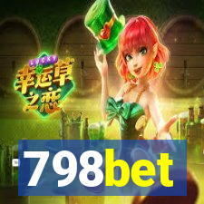 798bet