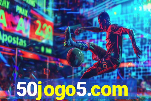 50jogo5.com