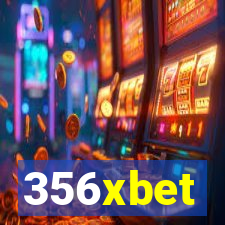 356xbet