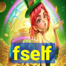 fself