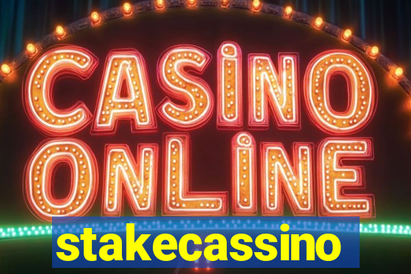 stakecassino