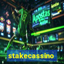 stakecassino