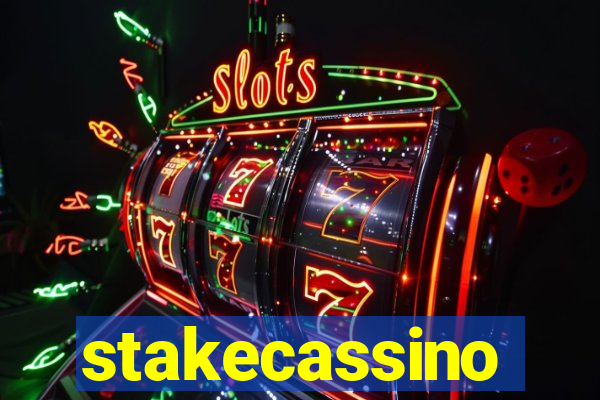 stakecassino