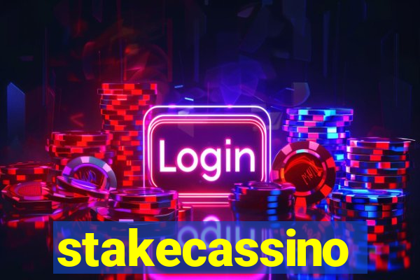 stakecassino