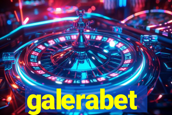 galerabet