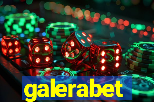 galerabet