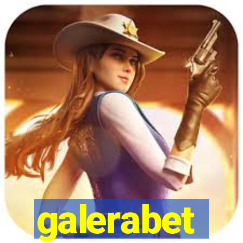 galerabet