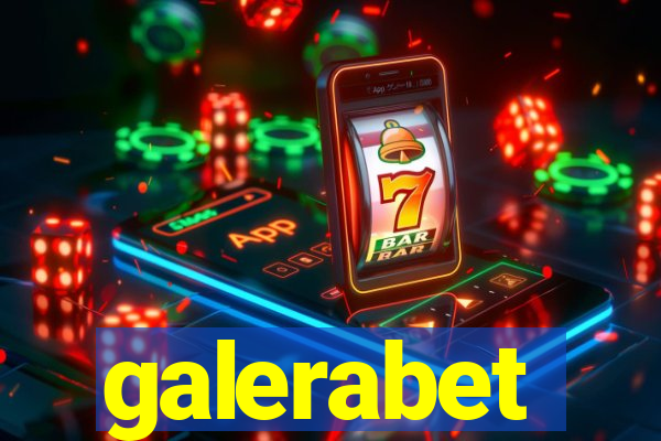 galerabet